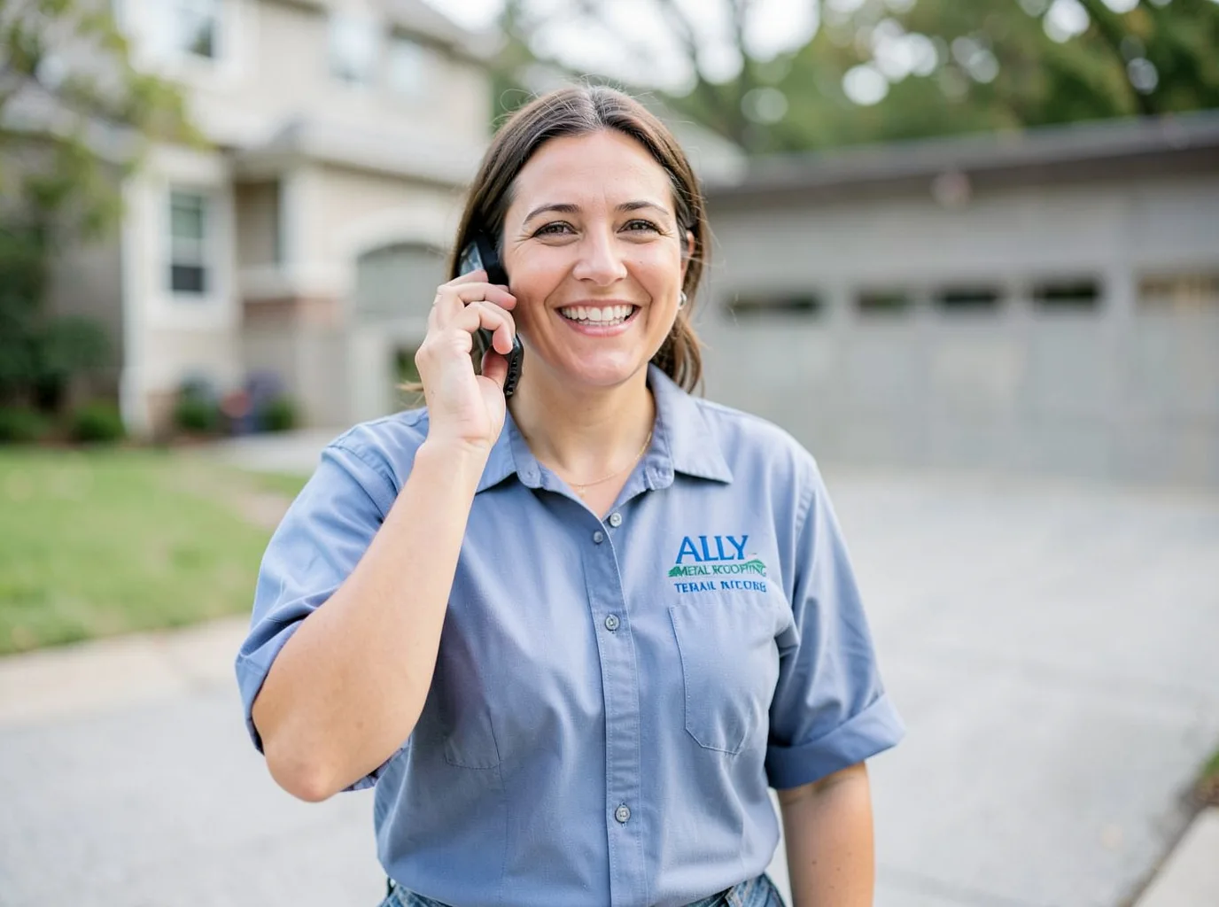 Metal Roof Installation Palmersville, TN FAQs